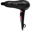 Sušilo za kosu Remington D2000 2000W