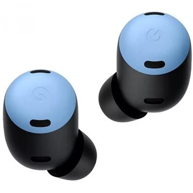 Slušalice Google Pixel Buds Pro