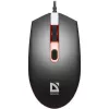 GAMING miš DOT MB-986