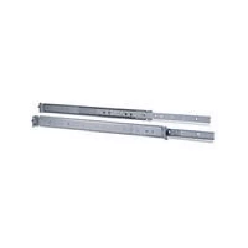 Rack tračnica Inter-Tech 88887220