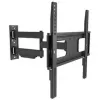 Nosač za TV LogiLink BP0014