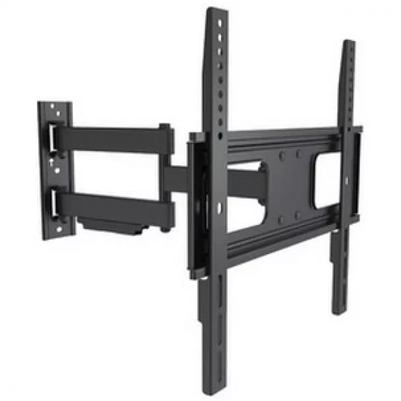 Nosač za TV LogiLink BP0014