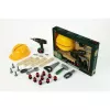 Klein Toys set alata Bosch (8418)