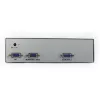 Video razdjelnik Gembird GVS122