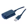 IDE / SATA na USB adapter GEMBIRD AUSI01