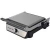 Blaupunkt GRS701 kontaktni grill