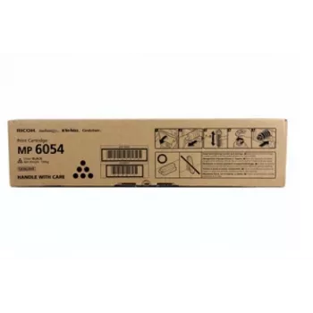 Ricoh 842349 toner kartuša 1 kom crno