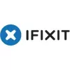 iFixit Mahi Precision set bitova - vijci