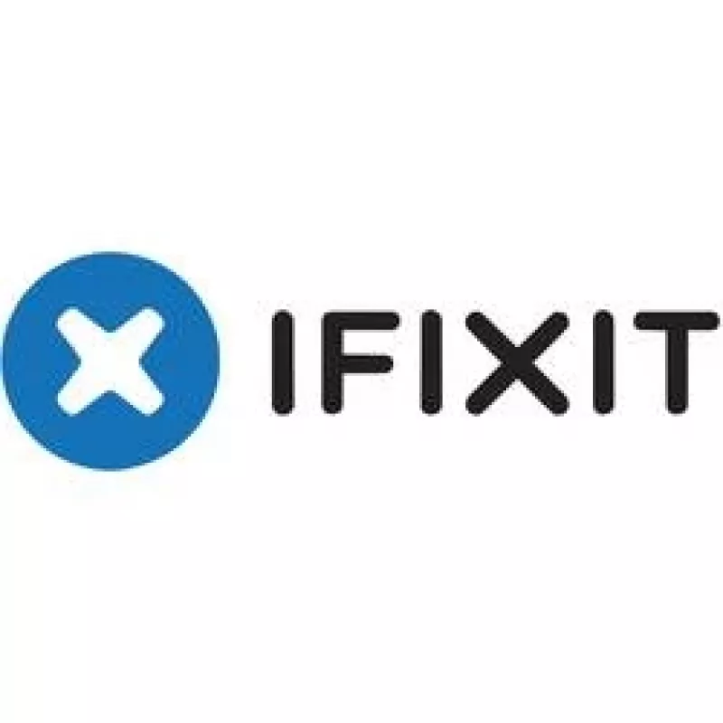 iFixit Mahi Precision set bitova - vijci