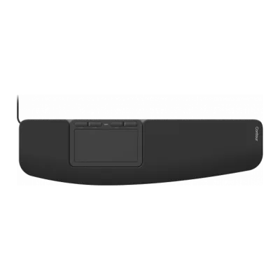 Touchpadi