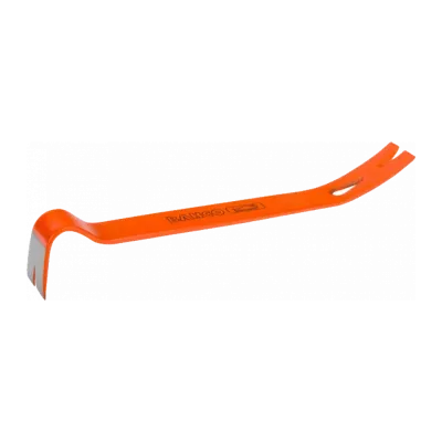 Pajseri