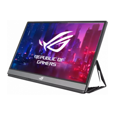 Prijenosni monitori