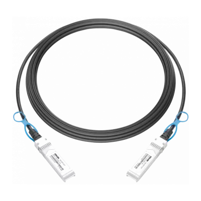 SFP kabeli