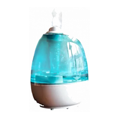 Pročistači zraka
