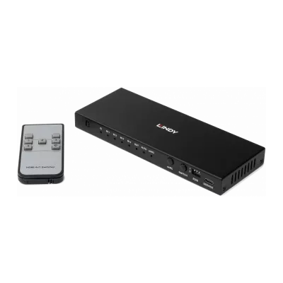 HDMI razdjelnici i preklopnici