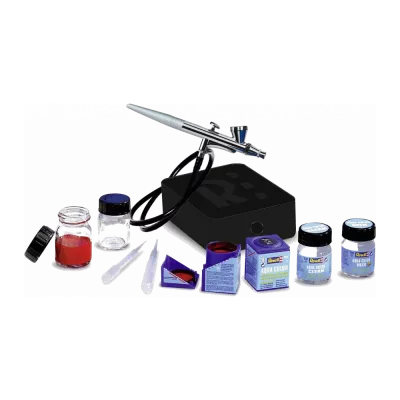 Airbrush pištolji