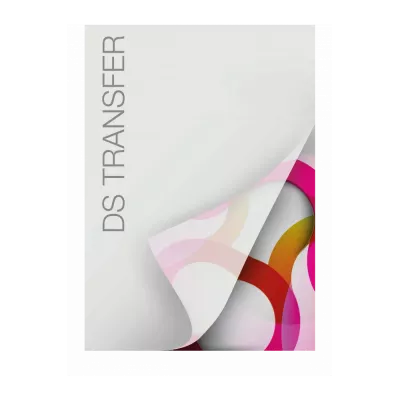 Mediji za velikoformatni ispis