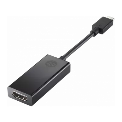 USB grafički adapteri