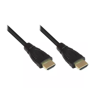 HDMI kabeli i adapteri