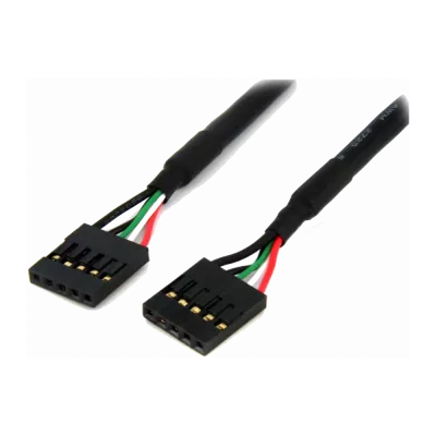Interni USB kabeli