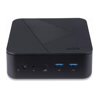 Barebone za PC i radne stanice