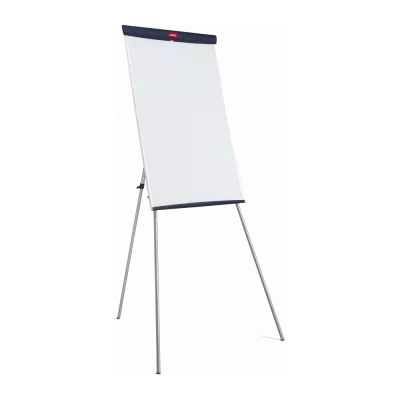 Flipchart ploče