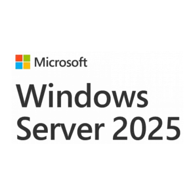 Operativni sustavi Windows