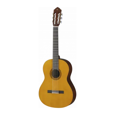Gitare
