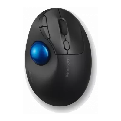 Trackball miševi