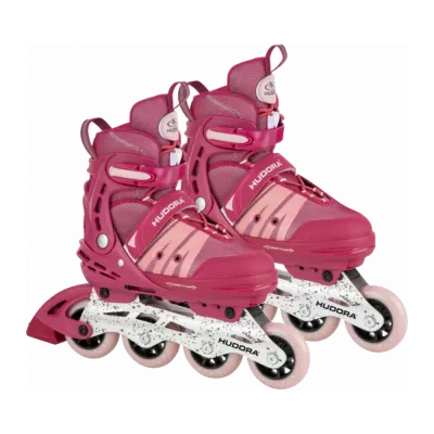 Inline role