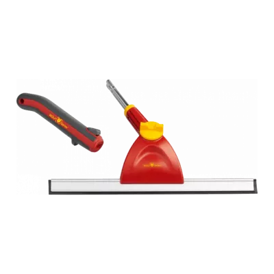 Pribor za čišćenje prozora