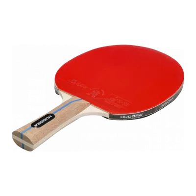 Reketi za stolni tenis