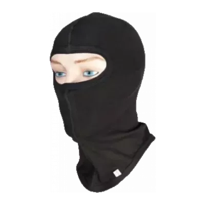 Fantomke