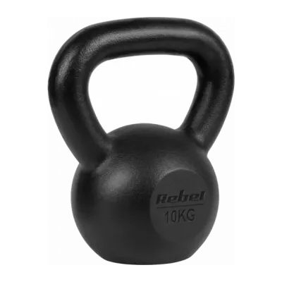 Kettlebell utezi