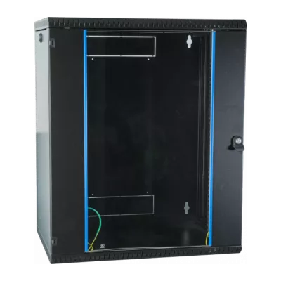 Rack ormari