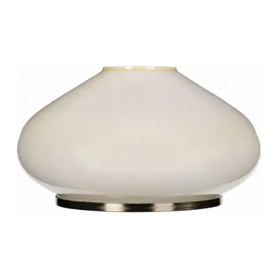 Sjenila za lampe