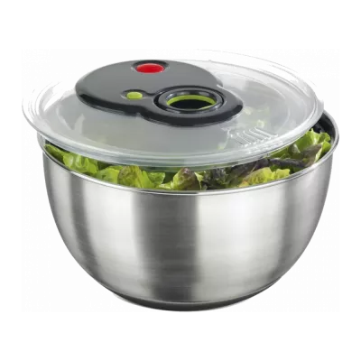 Centrifuge za salatu