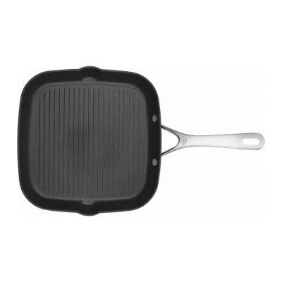 Grill tave
