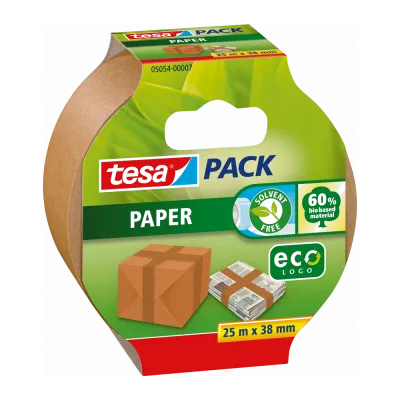 Trake za pakiranje