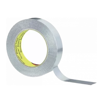 Aluminijske i oklopne trake