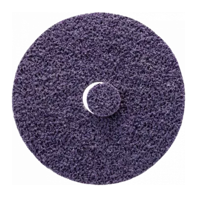 Vlies diskovi (Surface Conditioning)