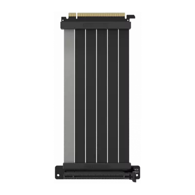 PCIe riser kartice