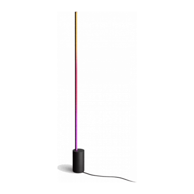 Podne lampe