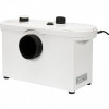 FALA WC pumpa 600W s usitnjivačem (75951)