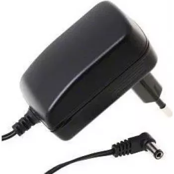 Gigaset PRO N720 PSU EU napajanje *1 kom.* (L36280-Z4-X706)