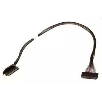 HP interni SAS/SATA Multi-Lane 30