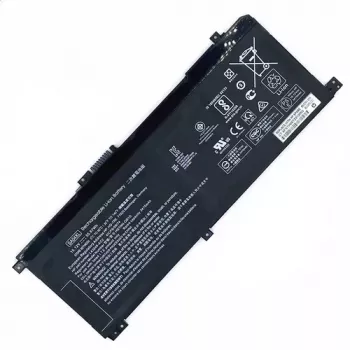 2-Power CBP3774A rezervni dio za prijenosno računalo
