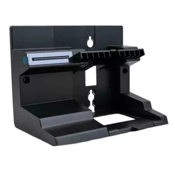 HP Poly VVX 450 zidni nosač, 190 mm, 210 mm, 55 mm, 300 g, Kina