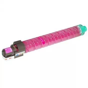 Ricoh 842050 Toner kartuša 1 kom original magenta