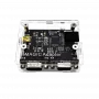 Simagic periferni adapter (ADAPTER)